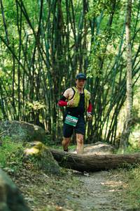 BIB: 
                            <button type="button" onclick="openModal(28035680)" class="btn btn-primary btn-sm float-right btn-popup" data-toggle="modal" data-target=".modal-high-quality">
                        <i class="fas fa-shopping-cart"></i> Add to Cart
                    </button>
                                            <button type="button" onclick="isThisMe(28035680, true)" class="btn btn-success btn-sm float-right btn-popup btn-isme hidden" data-toggle="tooltip" data-placement="bottom" title="นี่คือรูปของคุณใช่ไหม คลิกที่นี่เพื่อเอาเข้าอัลบั้ม">
                        <i class="fas fa-plus"></i> Add to album
                    </button>
                    <button type="button" onclick="isThisMe(28035680, false)" class="btn btn-warning btn-sm float-right btn-popup btn-isnotme hidden">
                        <i class="fas fa-ban"></i> Remove from album
                    </button>